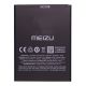Акумулятор Meizu C9, C9 Pro/BA818 [Original PRC] 12 міс. гарантії