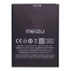 Акумулятор Meizu C9, C9 Pro/BA818 [Original PRC] 12 міс. гарантії
