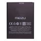 Для Meizu C9, C9 Pro аккумулятор / BA818 [Original PRC] с 12 мес. гарантии