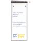 PowerPlant Аккумулятор для Meizu Pro 7