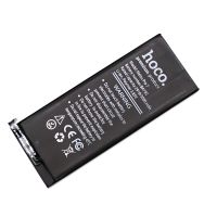 Акумулятор для Hoco Meizu Pro 7 - BA792/BA791 - (2910/3000 mAh)