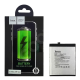 Акумулятор Hoco Meizu BA923 M9 Note/Note 9 Акумулятор Hoco Meizu BA923 M9 Note/Note 9