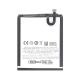 Оригінал Meizu BA621/M5 Note [з 12 міс. гарантії]