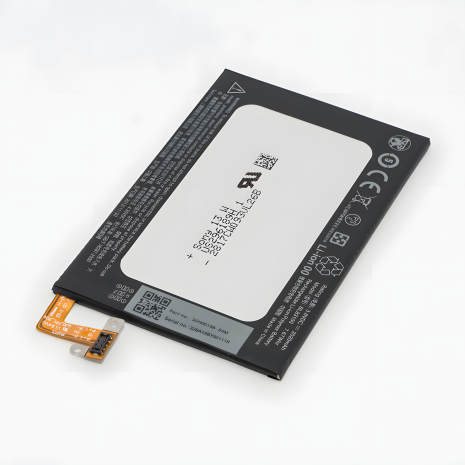 Оригінальний акумулятор HTC BL83100/35H00198-04M X920 Butterfly/X920d [PRC] 12 міс. гарантії