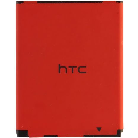 HTC BTR6425T Thunderbolt II Rezound Vigor акумулятор 1620mAh [Original PRC] 12 міс. гарантії