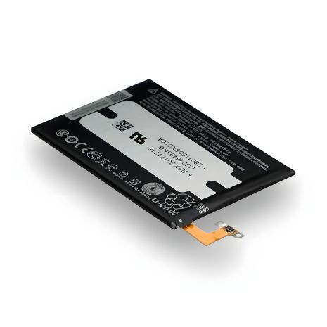 Акумулятор для HTC One M8 B0P6B100/BOP6B100 [Original PRC] 12 міс. гарантії
