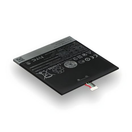 Borofone Nokia BL-4UL Аккумулятор - Nokia 230 RM-1172, Asha 225 RM-1011, 3310 (2017) TA-1030 1200 mAh