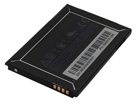 HTC G6, G8, Legend, Wildfire, A3333, A6363, A6388, T8686 (BB00100/BB96100) 1300mAh акумулятор [Original PRC] 12 міс. гарантії