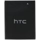 Акумулятор для HTC B0PB5100/BOPB5100 (Desire 316, D316, Desire 516, D516) 1950mAh [Original PRC] 12 міс. гарантії