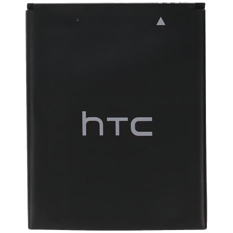 Акумулятор для HTC B0PB5100/BOPB5100 (Desire 316, D316, Desire 516, D516) 1950mAh [Original PRC] 12 міс. гарантії