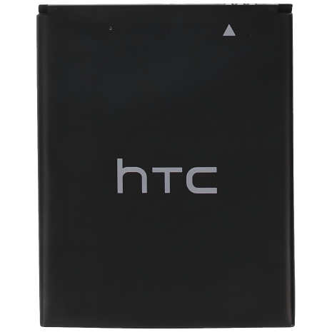 Акумулятор для HTC B0PB5100/BOPB5100 (Desire 316, D316, Desire 516, D516) 1950mAh [Original PRC] 12 міс. гарантії