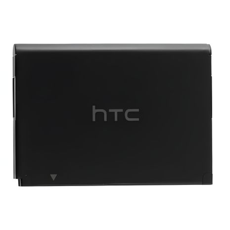 Акумулятор HTC G3, Hero, Touch Pro 2, A6262, A6288, T5399, T7373 (TWIN160) 1350 mAh [Original PRC] 12 міс. гарантії