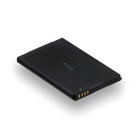HTC Wildfire/G8 Батарея/BB96100 [Оригінал] 12 міс. гарантії
