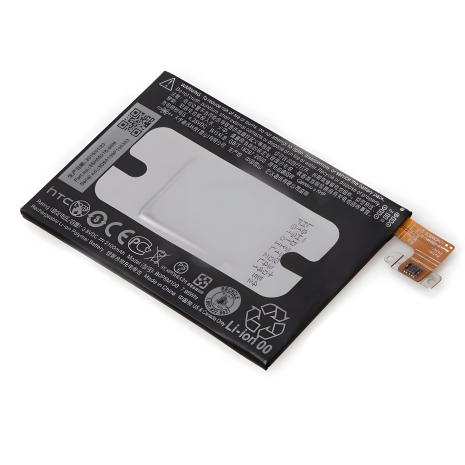 HTC One M8 mini 2 Батарея/B0P6M100 [Оригінал] 12 міс. гарантії