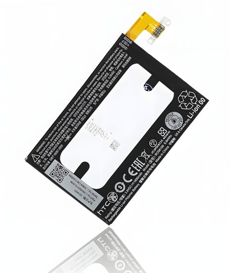 Акумулятор HTC One Mini (601n)/BO58100 [Original] 12 міс. гарантії