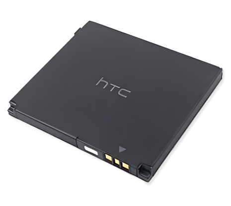 HTC Touch HD2 Акумулятор/BB81100 [Оригінал] гарантії 12 міс.
