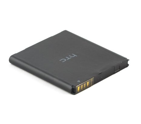 Акумулятор HTC Evo 3D/BG86100 [Original] 12 міс. гарантії