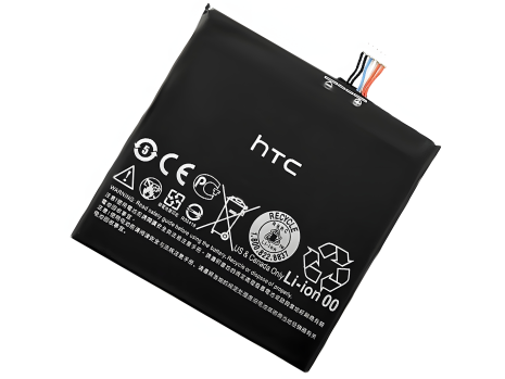 HTC Desire Eye M910/B0PFH100/BOPFH100 акумулятор, оригінал, гарантія 12 міс.