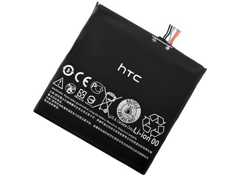 HTC Desire Eye M910n Аккумулятор / B0PFH100 / BOPFH100 [Оригинал] 12 месячная гарантия