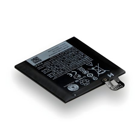 HTC U Play / B2PZM100 Аккумулятор [Original] 12 мес. гарантии