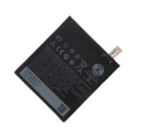 HTC B2PUK100 (Desire 825, D825d, D825t, D825w) 2600mAh акумулятор [Original PRC] 12 міс. гарантії