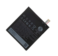 HTC B2PUK100 (Desire 825, D825d, D825t, D825w) 2600 mAh Аккумулятор [Original PRC] 12 мес. гарантии