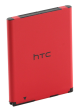 Аккумулятор для HTC Desire 200 / BL01100 [Original] 12 мес. гарантии