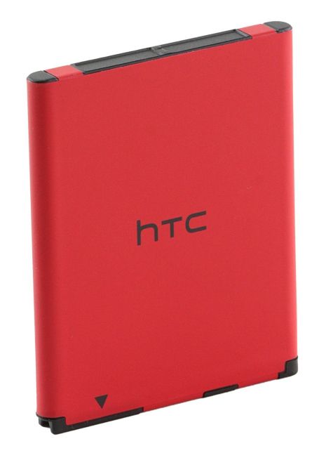 Акумулятор HTC Desire 200/BL01100 [Original] 12 міс. гарантії