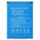 Акумулятор Doogee X3 1800 mAh [Original PRC] 12 міс. гарантії