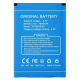 Акумулятори для Doogee X3 1800 mAh [Original PRC] 12 міс. гарантії