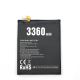 Doogee Shoot 2/BL-57 3360mAh Акумулятор [Original PRC] 12 міс. гарантії