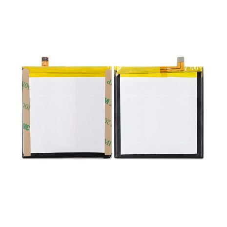 Doogee Mix Акумулятор [Original PRC], 12 міс. гарантії