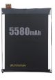 Акумулятор Doogee S60 BAT17S605580 (5580 mAh) [Original PRC] з 12 міс. гарантії