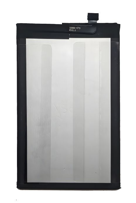 Doogee X90 Y8C X90L Аккумулятор [Оригинал PRC] 12 месяцев гарантии