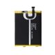 Blackview BV6800 Аккумулятор 6580 mAh [Original PRC] с гарантией 12 мес.