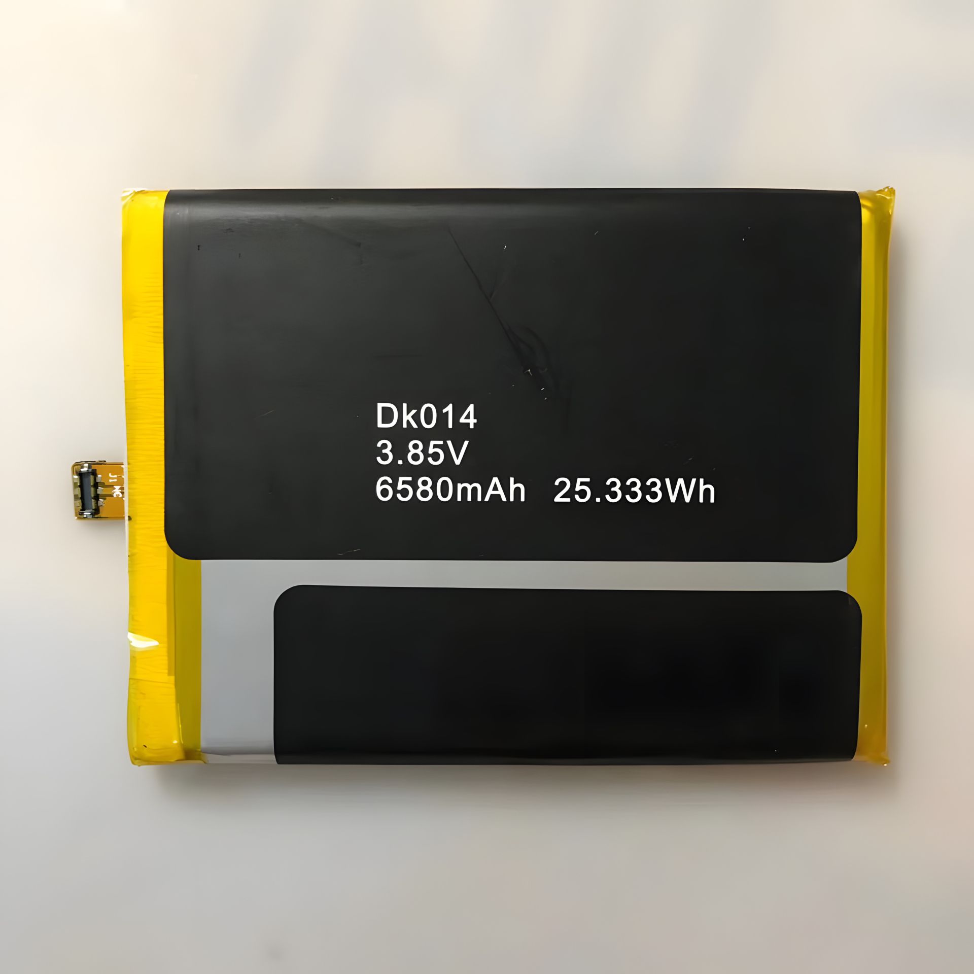 Аккумулятор PowerPlant для HP Pavilion ноутбуков M6 (HSTNN-LB3N) 11.1V 5200mAh Аккумулятор PowerPlant для HP Pavilion ноутбуков M6 (HSTNN-LB3N) 11.1V 5200mAh
