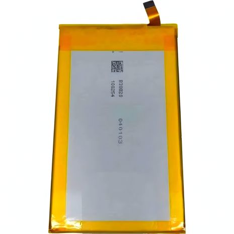 Battery Blackview P10000 [Original PRC] 12 Months Warranty