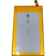 Battery Blackview P10000 [Original PRC] 12 Months Warranty