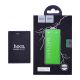 Hoco Аккумулятор для Doogee X5 Max