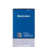 Blackview BV2000/BV2000S Акумулятор [Original PRC] з гарантією 12 міс.