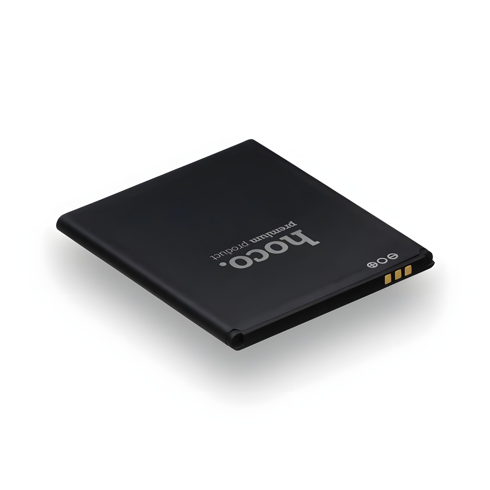 Hoco Doogee X5/X5 Pro, BQS 5006, BQS 6000 Акумулятор Hoco Doogee X5/X5 Pro, BQS 5006, BQS 6000 Акумулятор