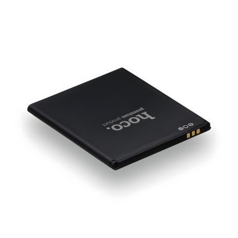 Hoco Аккумулятор Doogee X5 / X5 Pro, BQS 5006, BQS 6000 Hoco Аккумулятор Doogee X5 / X5 Pro, BQS 5006, BQS 6000