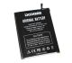Doogee Y6 / Y6C (BAT16523200) / Oukitel U15 Pro Аккумулятор [Оригинал PRC] 12 мес. гарантии