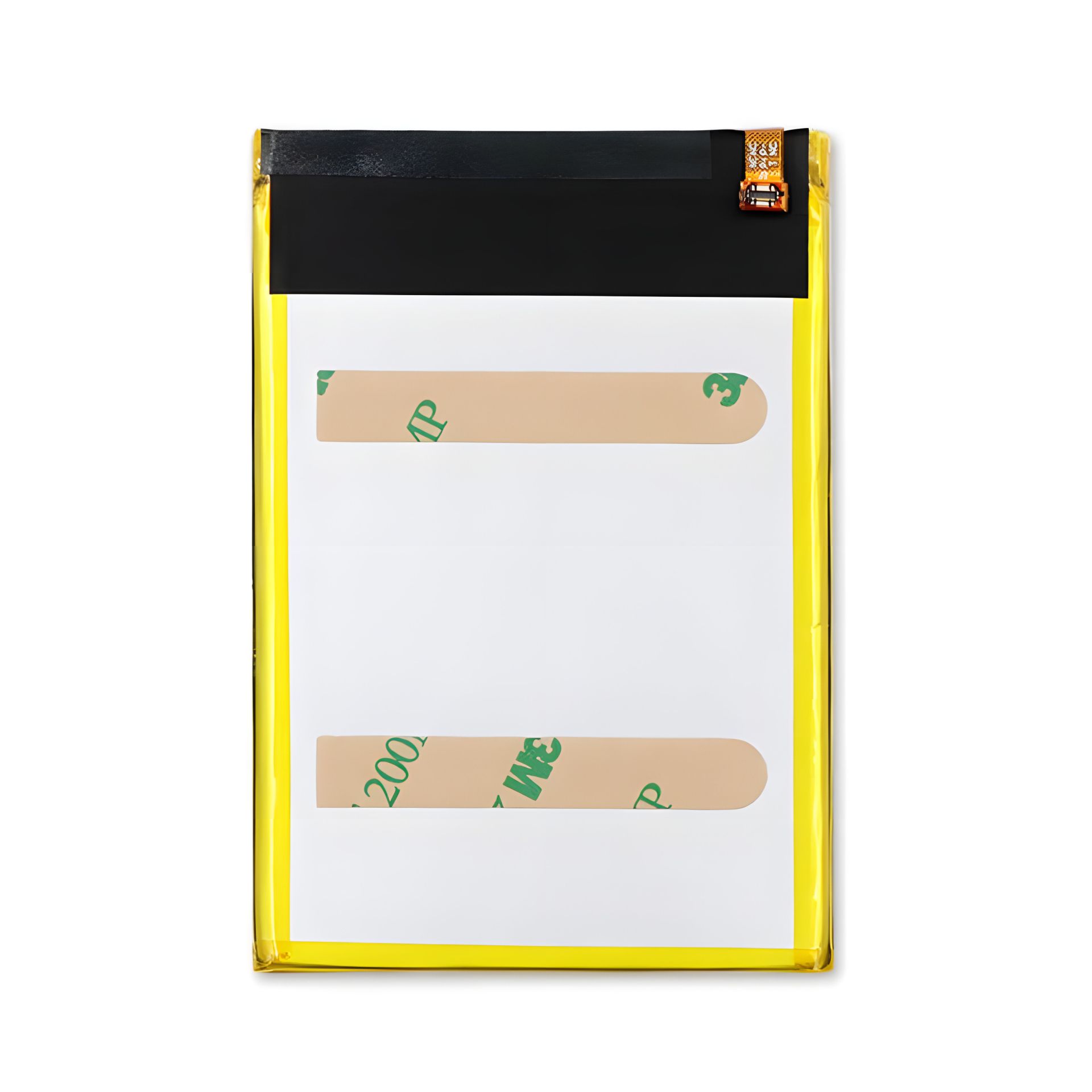 Акумулятор Doogee BL12000 12000mAh з 12 міс. гарантії Акумулятор Doogee BL12000 12000mAh з 12 міс. гарантії