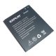 Explay Fresh / Vega Аккумулятор [Оригинал PRC] с гарантией 12 мес.