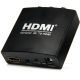 HDMI Конвертер (HDCAV01) AV - PowerPlant HDMI Конвертер (HDCAV01) AV - PowerPlant
