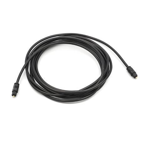 PowerPlant аудио кабель Optical Toslink 3м