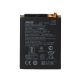 Аккумулятор Asus ZenFone 3 Max ZC520TL / C11P1611 [Original PRC] с гарантией 12 мес.