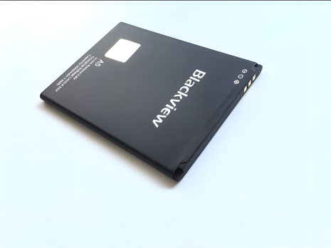 Blackview A5 Акумулятор [Original PRC] з гарантією 12 міс.