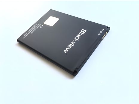 Blackview A5 Акумулятор [Original PRC] з гарантією 12 міс.